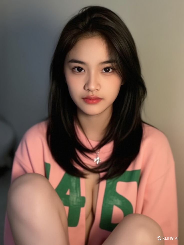 Khám Phá Thế Giới Giải Trí Hấp Dẫn Tại Xổ Số Keno Trải Nghiệm Tuyệt Vời Chưa Từng Có