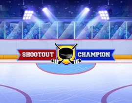 Xnxx Viet Nam Moi Nhat Thăng Trầm, Phát Triển Và Tương Lai Của Trang Web Thể Thao Hàng Đầu