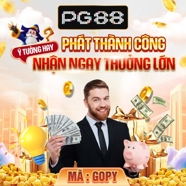 Giá Đất Ở Nha Trang Khám Phá Thế Giới Giải Trí Cá Cược Đỉnh Cao