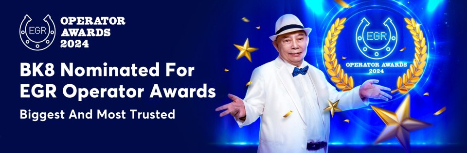 Phim Mới Lee Mịn Ho 2022 Khám Phá Thế Giới Cá Cược Đỉnh Cao, Rinh Ngay Thưởng Lớn