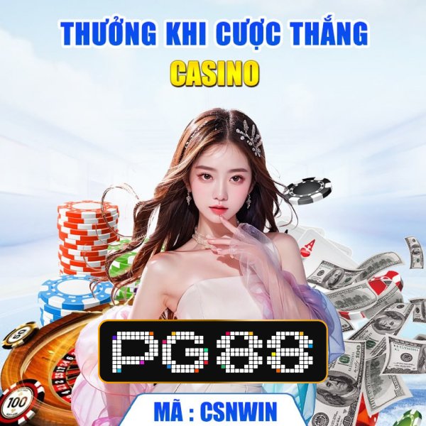 Khám Phá Thế Giới Trẻ Thơ Ngọt Ngào Tại Https Hello88.Baby Hành Trình Nuôi Dạy Con Thông Minh