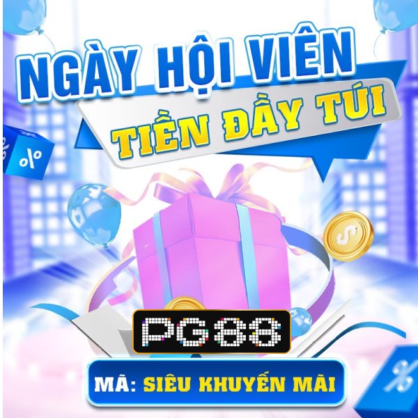 Phim Sec Viêt Khám Phá Thế Giới Giải Trí Đỉnh Cao Và Cơ Hội Vàng