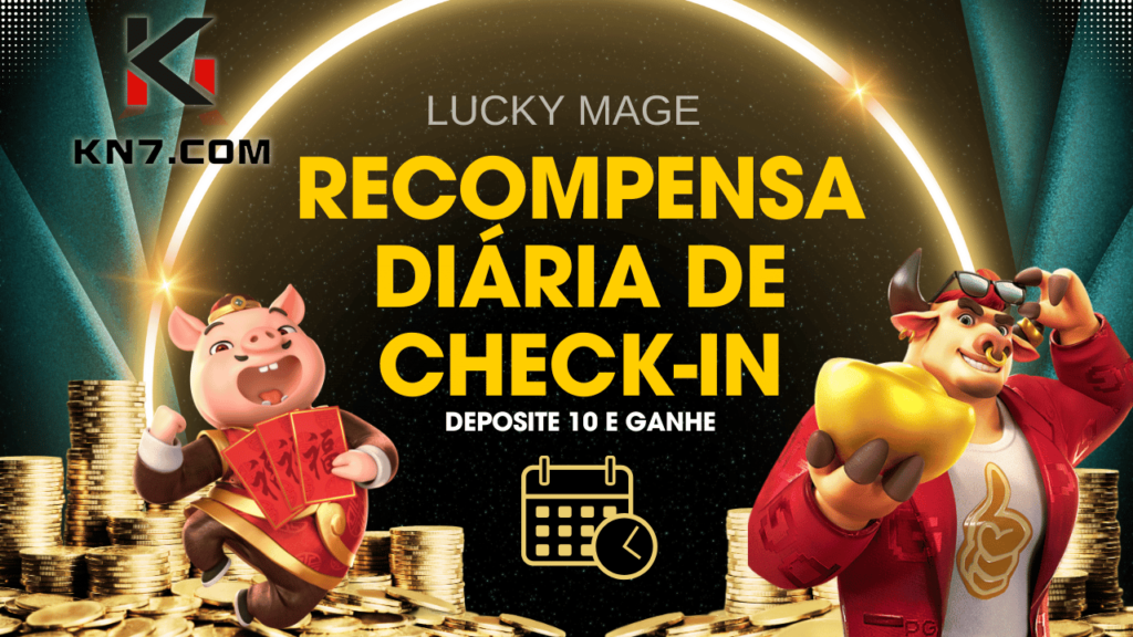Khám Phá Thế Giới Bán Đất Nền Hà Nội Nền Tảng Game Đẳng Cấp Quốc Tế