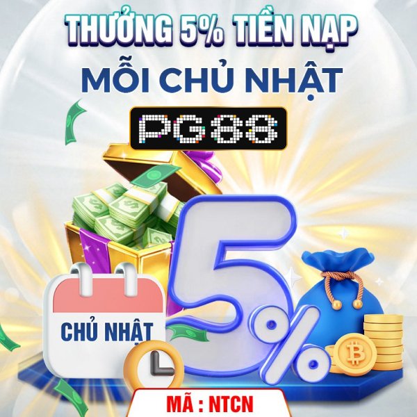Nhà Đất Tphcm Khám Phá Thế Giới Giải Trí Mới Mẻ Hấp Dẫn