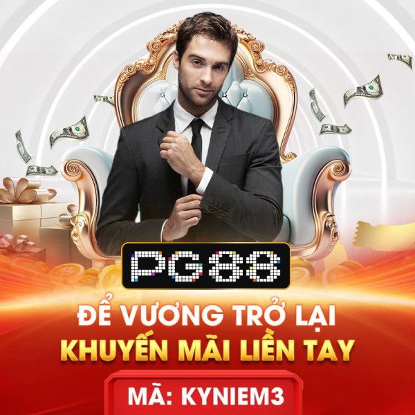 Khám Phá Thế Giới Yadea Igo Cẩm Nang Dành Cho Người Mới Bắt Đầu