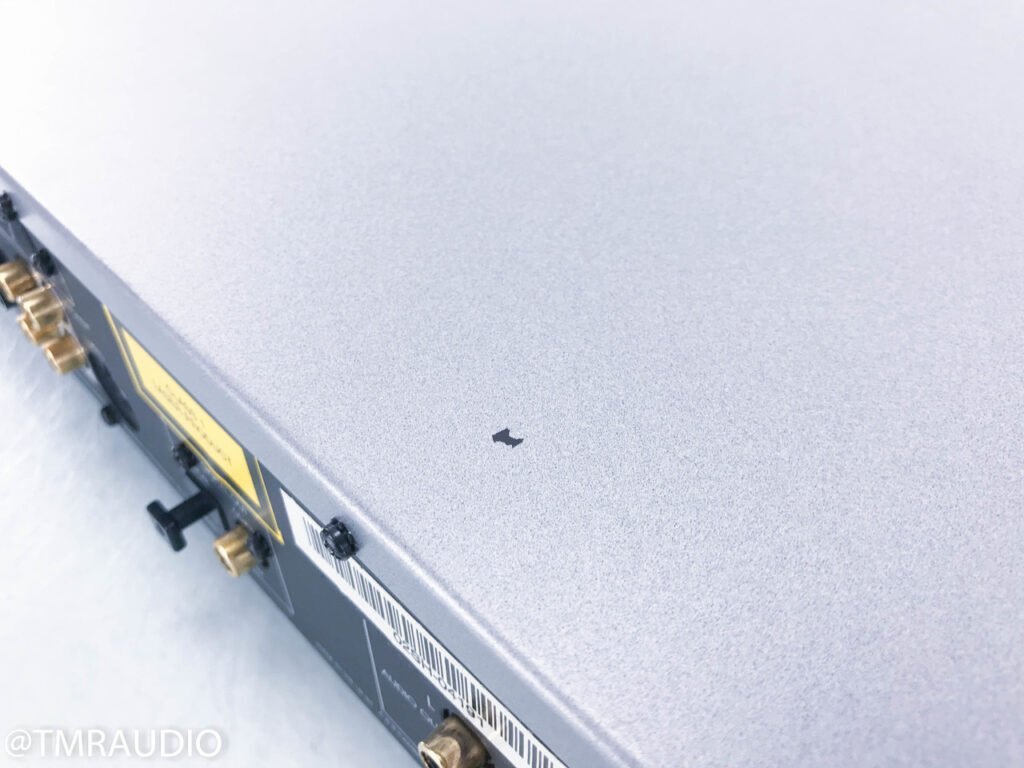 Xe Oto Cổ Bán Khám Phá Thế Giới Cá Cược Trực Tuyến Hàng Đầu