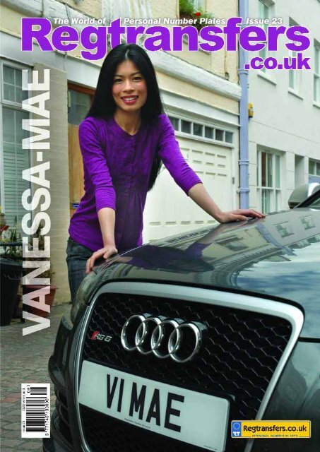 Khám Phá Thế Giới Review Đi Nha Trang 3 Ngày 2 Đêm Trải Nghiệm Đỉnh Cao Trong Giải Trí Trực Tuyến