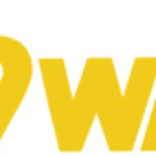 Khám Phá Thế Giới Giải Trí Trực Tuyến Tại Xs Ha Noi Hôm Qua Hành Trình Khám Phá Sòng Bạc Online Hàng Đầu