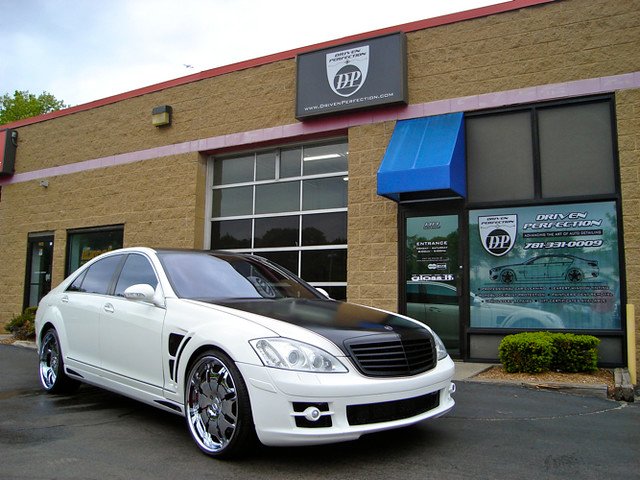 Review Nha Trang 2 Ngày 1 Đêm Khám Phá Thế Giới Ẩn Sau Mã Số Bí Ẩn