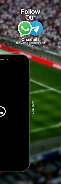 Khám Phá Thế Giới Bóng Đá Với Https Tf88.Football Nơi Ghi Dấu Những Cảm Xúc