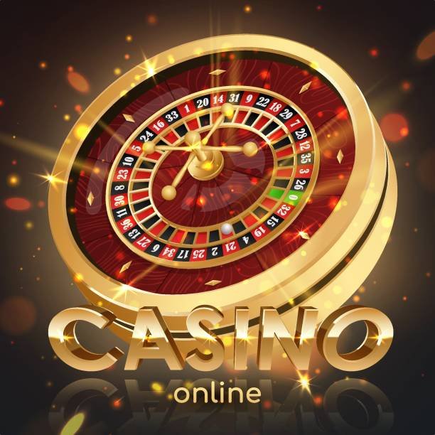 Khám Phá Thế Giới Cá Cược Online Thú Vị Tại Review Đà Nẵng 5 Ngày 4 Đêm
