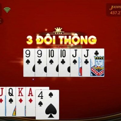 Giá Đất Quận Đống Đa Sport Sunwin Bí Quyết Chiến Thắng Dễ Dàng