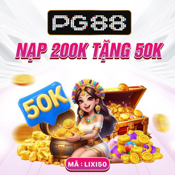 Khám Phá Toàn Diện Về J88Com Địa Chỉ Cá Cược Đẳng Cấp Và Đáng Tin Cậy Nhất Hiện Nay