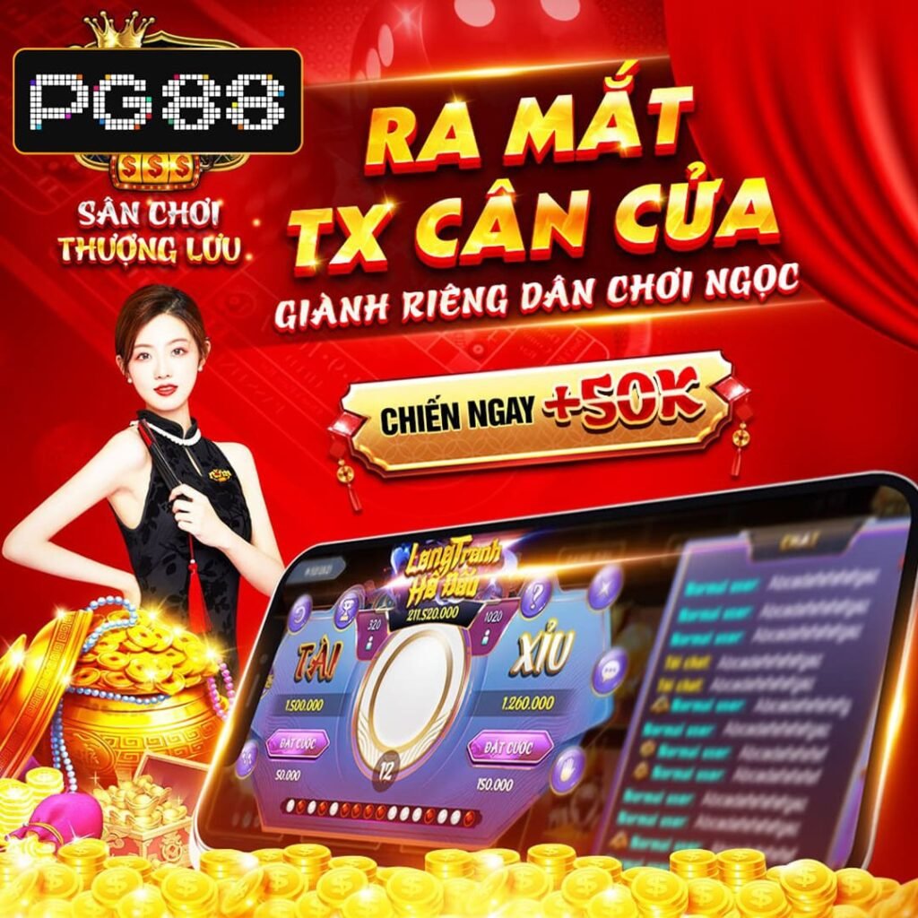 Khám Phá Thế Giới Review Đi Quy Nhơn Cơ Hội Trúng Lớn Không Giới Hạn