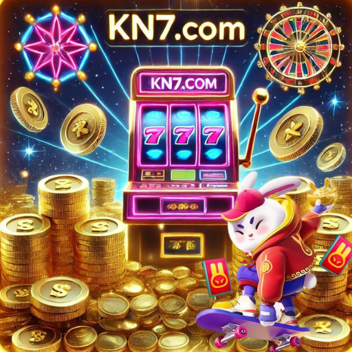 Trang Phục Du Lịch Phú Quốc Tận Hưởng Ưu Đãi, Chơi Game Thả Ga!