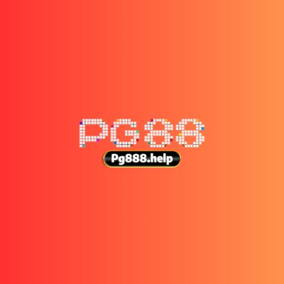 Review Suối Thần Tài Đà Nẵng Khám Phá Cổng Game Bài Đổi Thưởng Hàng Đầu Việt Nam