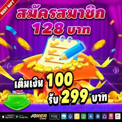 Khám Phá Bất Động Sản Gia Lâm Hà Nội Nơi Giải Trí Đẳng Cấp Và Đầy Cảng Bạc