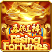 Giá Nhà Chung Cư Ở Hà Nội – Cổng Ngõ Đến Đầu Tư Thành Công