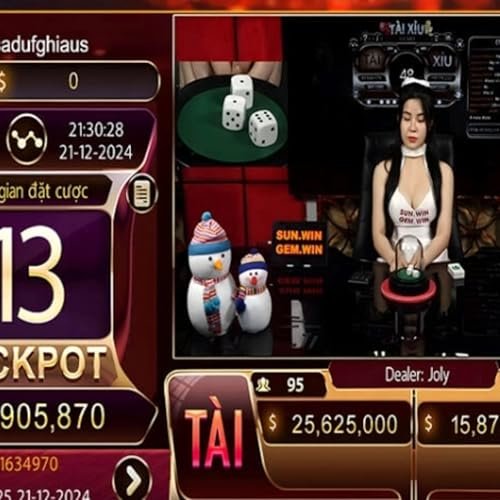 J88 Xom Trải Nghiệm Vượt Trội, Tiện Lợi Tuyệt Đối