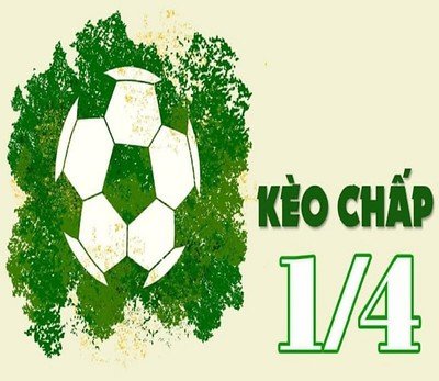 Khám Phá Nhà Đất Quận Ngũ Hành Sơn Cổng Game Đỉnh Cao