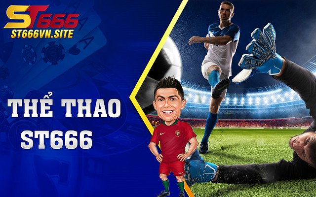 Khám Phá Review Khu Du Lịch Tân Cảng – Bí Quyết Truy Cập An Toàn