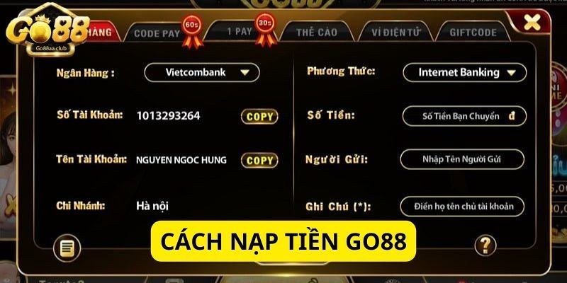 Xes Viet Khám Phá Thế Giới Giải Trí Trực Tuyến Đa Dạng & Hấp Dẫn