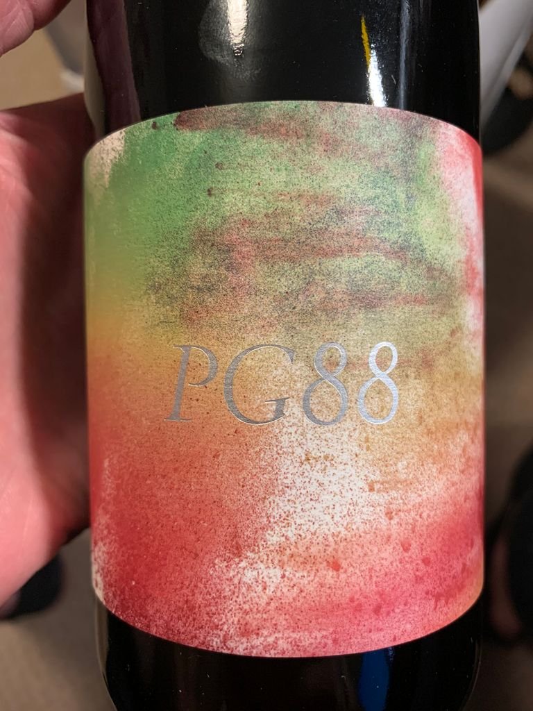 Khám Phá Cơ Hội Đầu Tư Thông Minh Cùng Bán Đất Văn Cao Hải Phòng – Sân Chơi An Toàn Cho Nhà Đầu Tư Chuyên Nghiệp