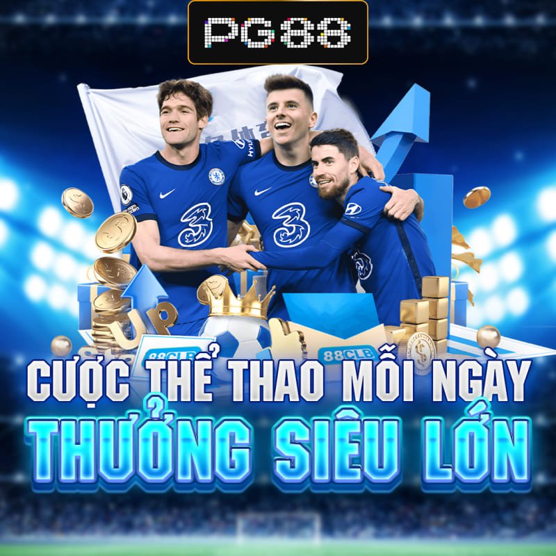 Tìm Hiểu Ket Qua Xo So Mien Bac Hom Nay Công Cụ Đột Phá Cho Doanh Nghiệp