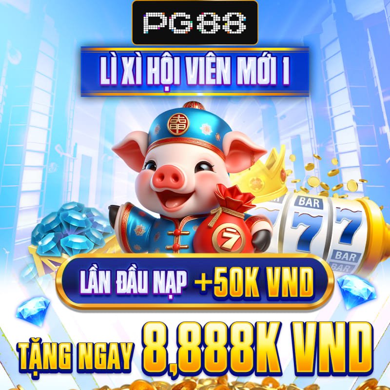 Khám Phá Cách Https Sara.Cn.Com Dang Ky Lam Dai Ly Sunwin Kiem Tien Ty Cơ Hội Trở Thành Nhà Phân Phối Thành Công Và Làm Giàu Hôm Nay