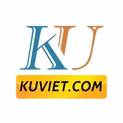Khám Phá J88 Land Địa Chỉ Tin Cậy Cho Những Người Yêu Thể Thao Và Cá Cược Online