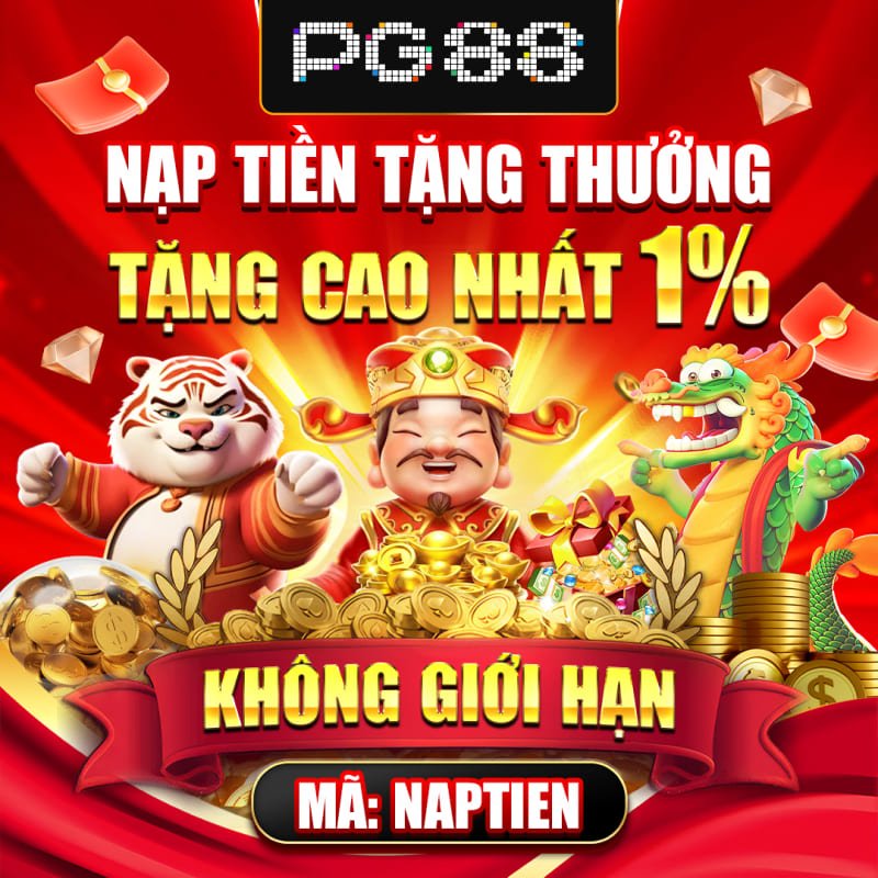 J882 Cc Khám Phá Thế Giới Cá Cược Trực Tuyến Đẳng Cấp