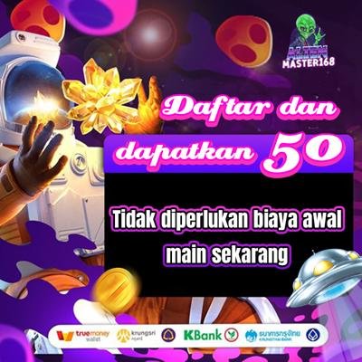 Xe Tay Ga Nữ Khám Phá Tiềm Năng To Lớn Của Bộ Công Cụ Văn Phòng Hiện Đại