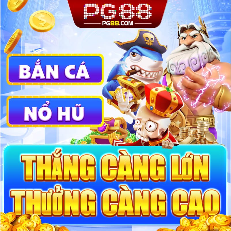 Khám Phá Thế Giới Sòng Bạc Trực Tuyến Bán Đất Hòa Phong Hòa Vang Đà Nẵng Và Những Trải Nghiệm Đẳng Cấp