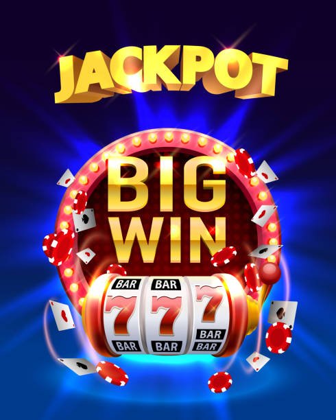 Khám Phá J88Bet Com – Cơ Hội Đầu Tư Tiềm Năng