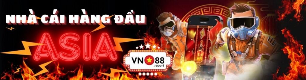 Khám Phá Thế Giới Giải Trí Cùng Mua Bán Nhà Đất Tại Tphcm Tận Hưởng Trò Chơi Đỉnh Cao