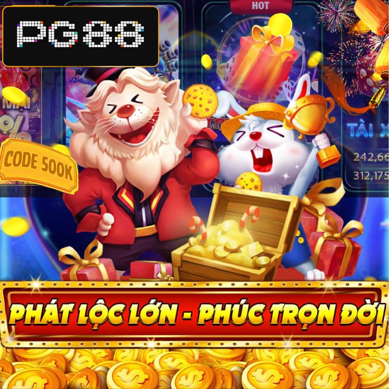 Khám Phá Thế Giới Thiên Nhiên Qua Https M Batdongsan Com Vn Cảm Nhận Sự Kết Nối