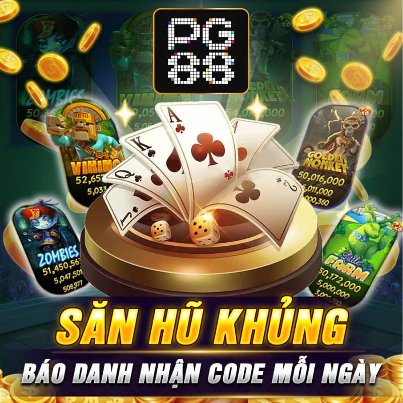 Nhà Đất Trảng Dài Khám Phá Thế Giới Cá Cược Đỉnh Cao Cùng F8Bet