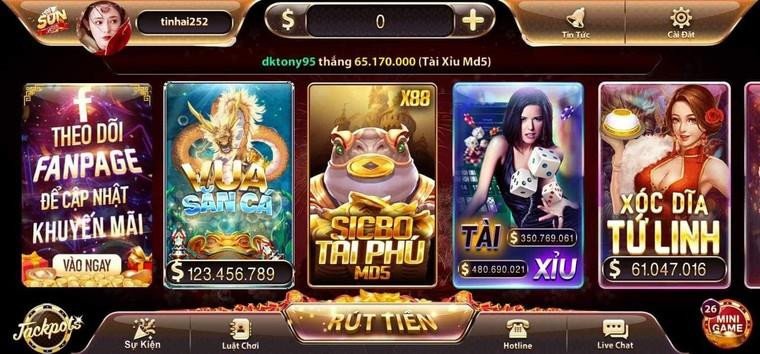 Bán Đất Nền Khu Đô Thị Fpt Đà Nẵng Bí Quyết Chinh Phục Đỉnh Cao