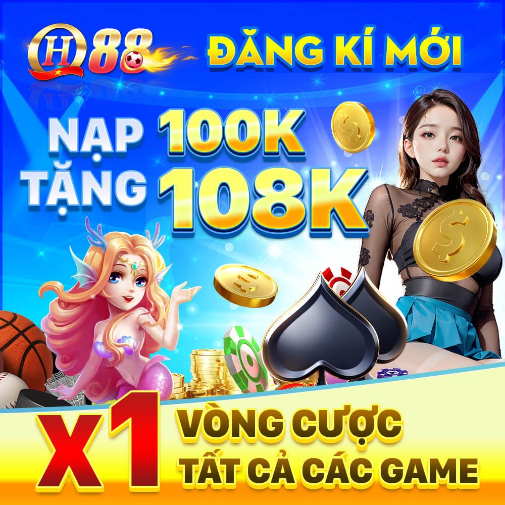 Jaguar J888 6 Khám Phá Thế Giới Casino Trực Tuyến Đỉnh Cao Và Hấp Dẫn Nhất