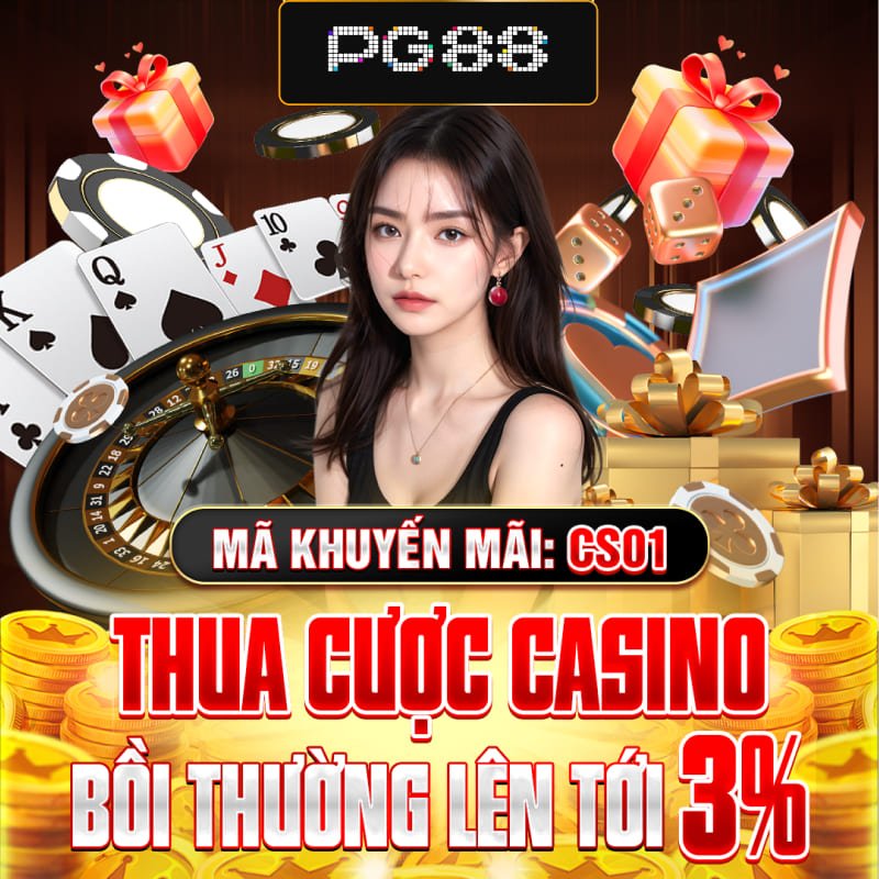 Biệt Thự Liền Kề Trải Nghiệm Đỉnh Cao Của Thế Giới Giải Trí Trực Tuyến