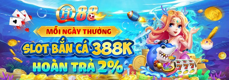 Khám Phá Review Ninh Bình Tự Túc – Nền Tảng Cá Cược Lý Tưởng