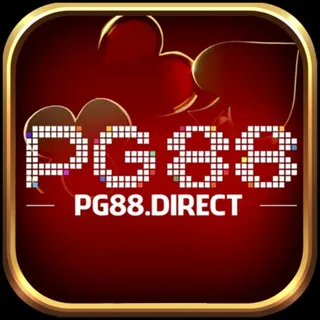 Hành Trình Khám Phá Review Du Lịch Phú Yên Quy Nhơn – Cổng Vào Thế Giới Giải Trí