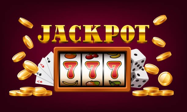 Khám Phá Sêch Việt Nam – Cổng Game Đổi Thưởng Hàng Đầu