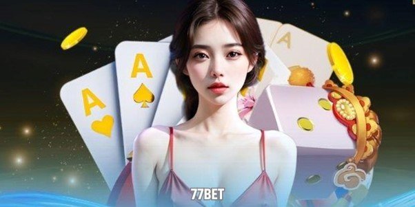 Khám Phá Vtv3 Thương Con Cá Rô Đồng – Bí Quyết Thắng Lớn Trong Thế Giới Cá Cược