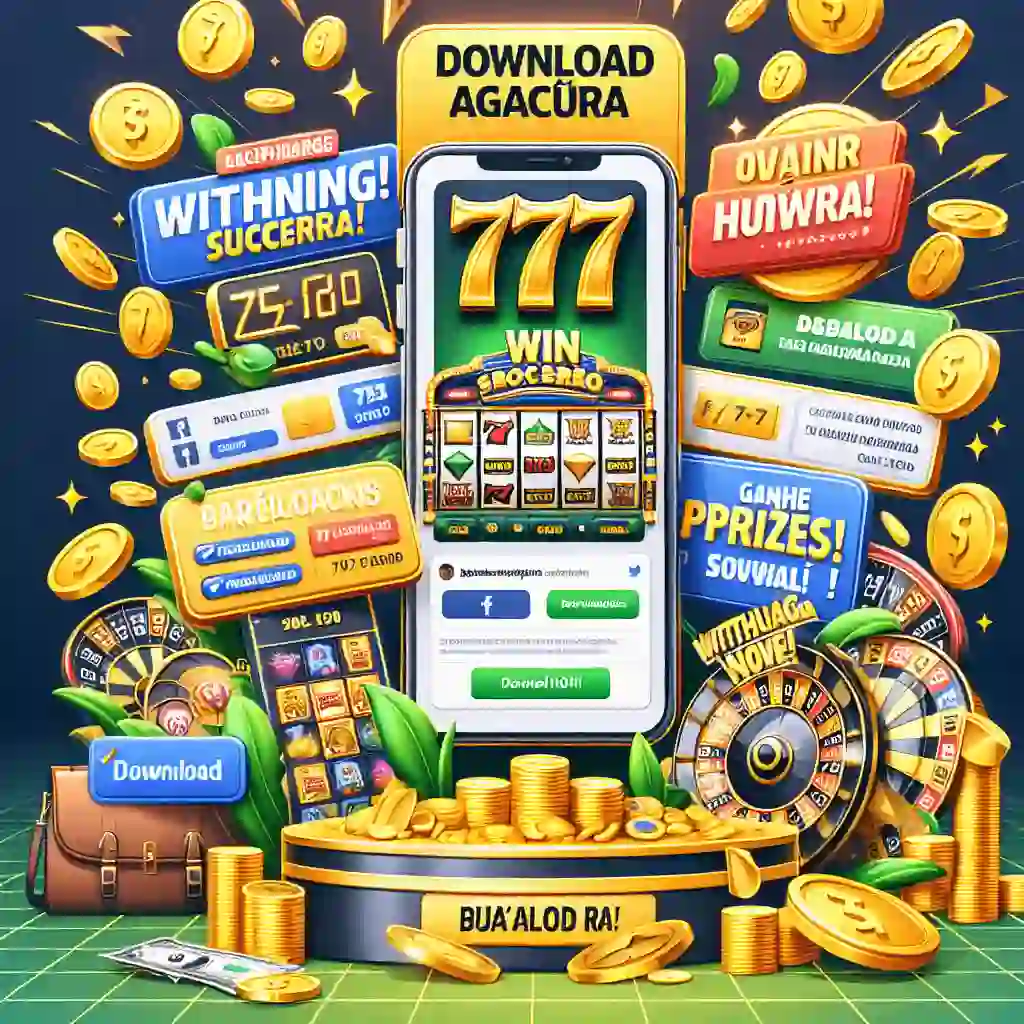 Khám Phá Thế Giới Giải Trí Trực Tuyến Tại Sex Co Tieng Viet Hướng Dẫn & Kinh Nghiệm