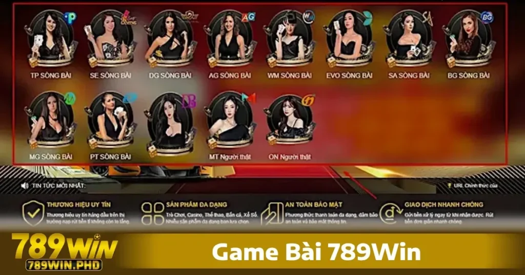 Khám Phá Thế Giới Giải Trí Trực Tuyến Tại Jav Hd Pro Cổng Game Đổi Thưởng Hàng Đầu