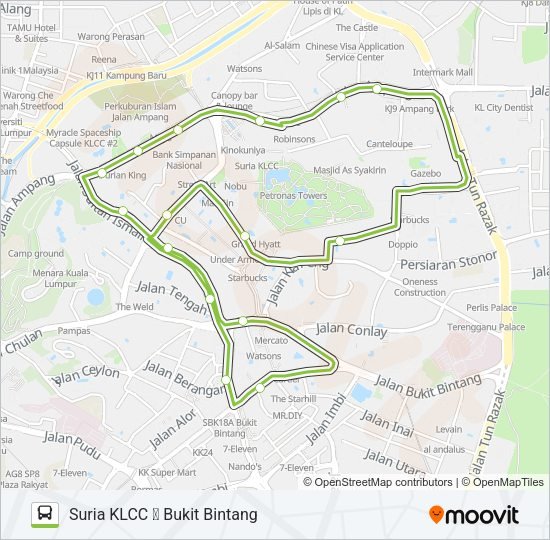 Khám Phá Thế Giới Giải Trí Trực Tuyến Với Phim Tình Cảm Mỹ 18 Cổng Game Đổi Thưởng Hàng Đầu