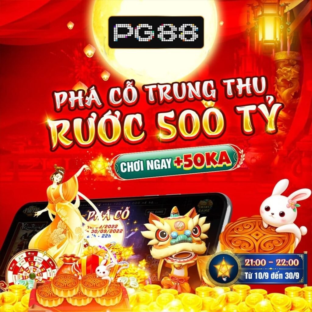Jaguar 888 Khám Phá Thế Giới Giải Trí Đặc Sắc Và Độc Đáo