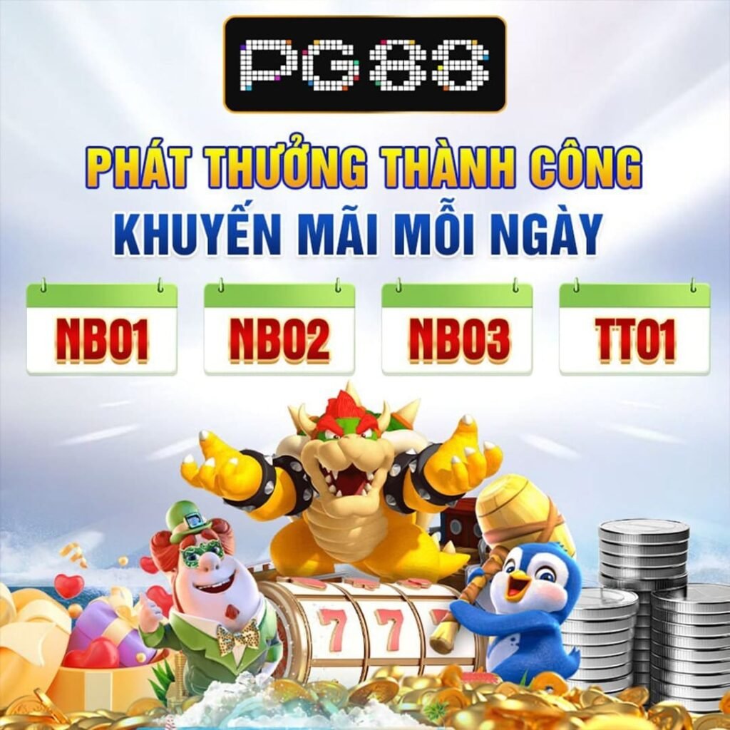 Phimhd18 Khám Phá Thế Giới Cá Cược Trực Tuyến An Toàn & Uy Tín
