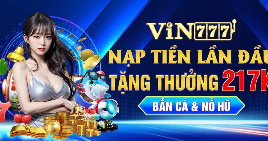 Công Ty Môi Giới Nhà Đất Uy Tín Hà Nội Chào Đón Cơ Hội Mới Với Nhiều Ưu Đãi Hấp Dẫn